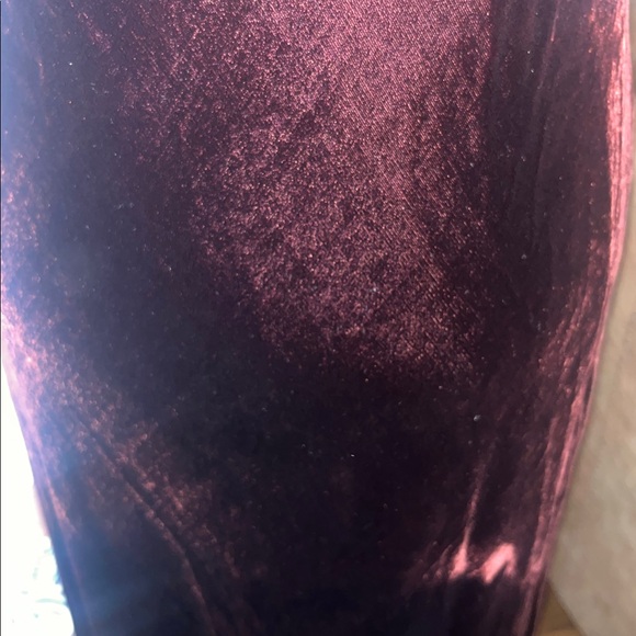 Melinda Eng - Picture 11 of 13